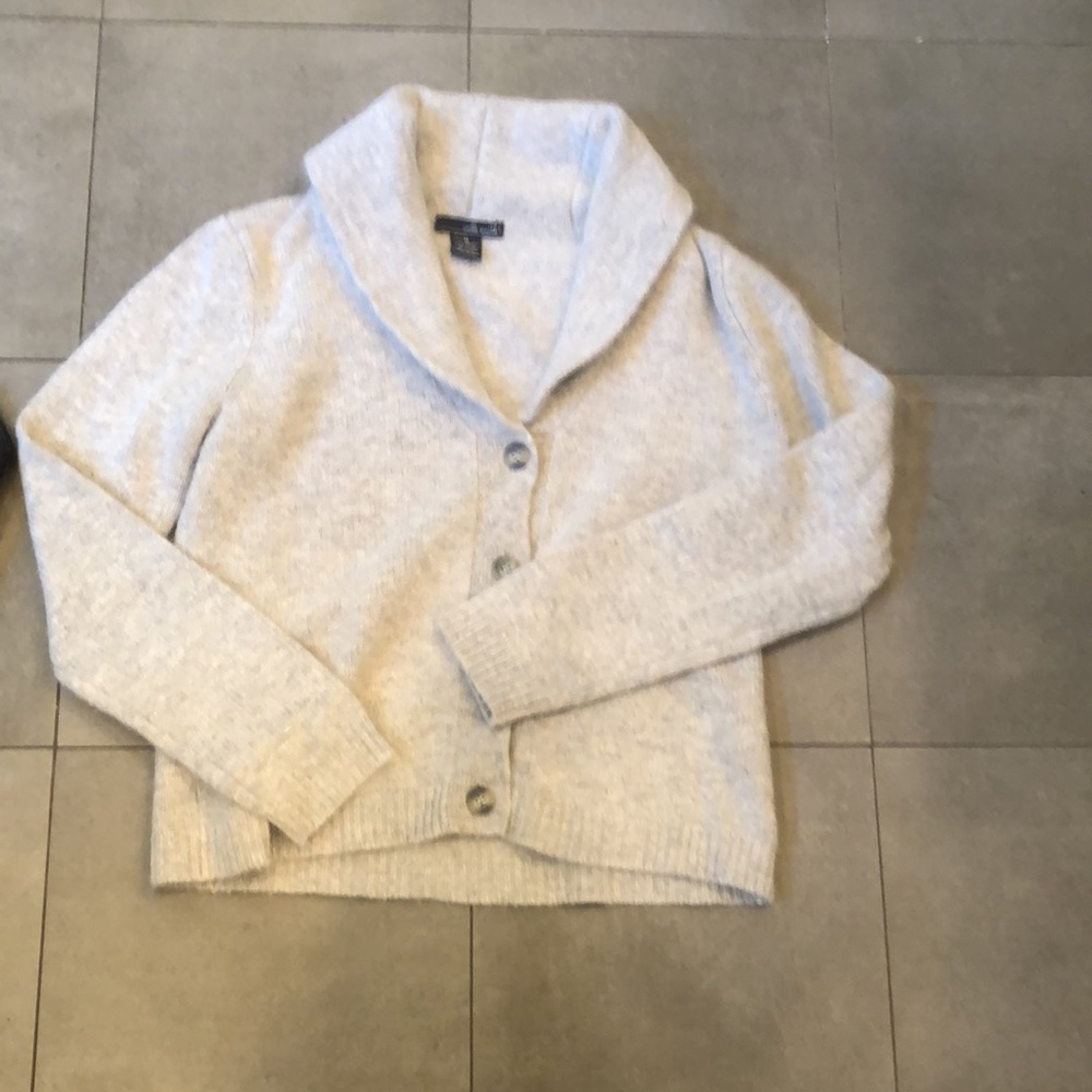 Sweater Bundle - Picture 7 of 10